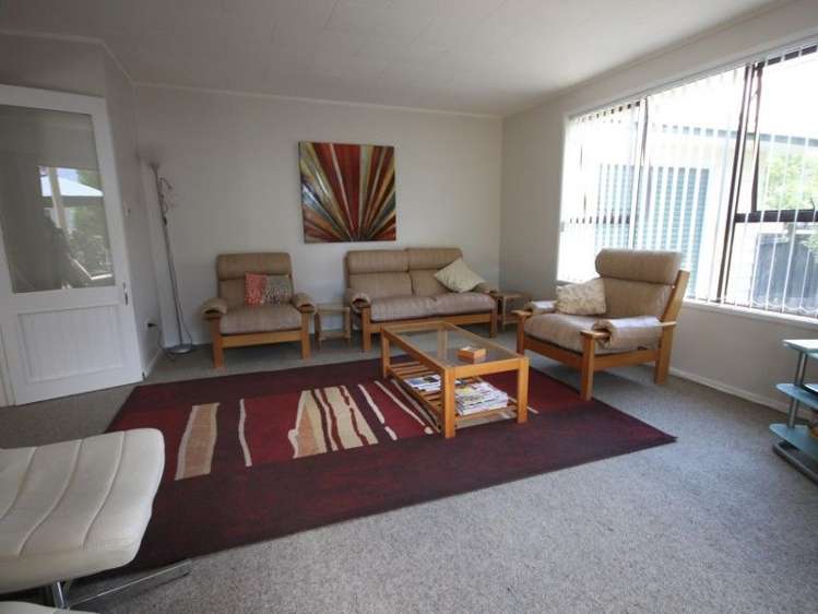 223 Vista Paku Pauanui_5