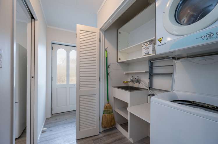 72 Wensley Road Richmond_14