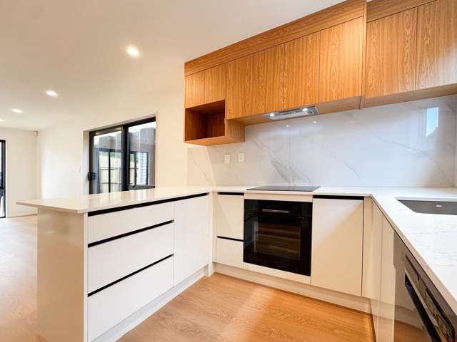 Lot 8/31 Sheridan Drive New Lynn_4