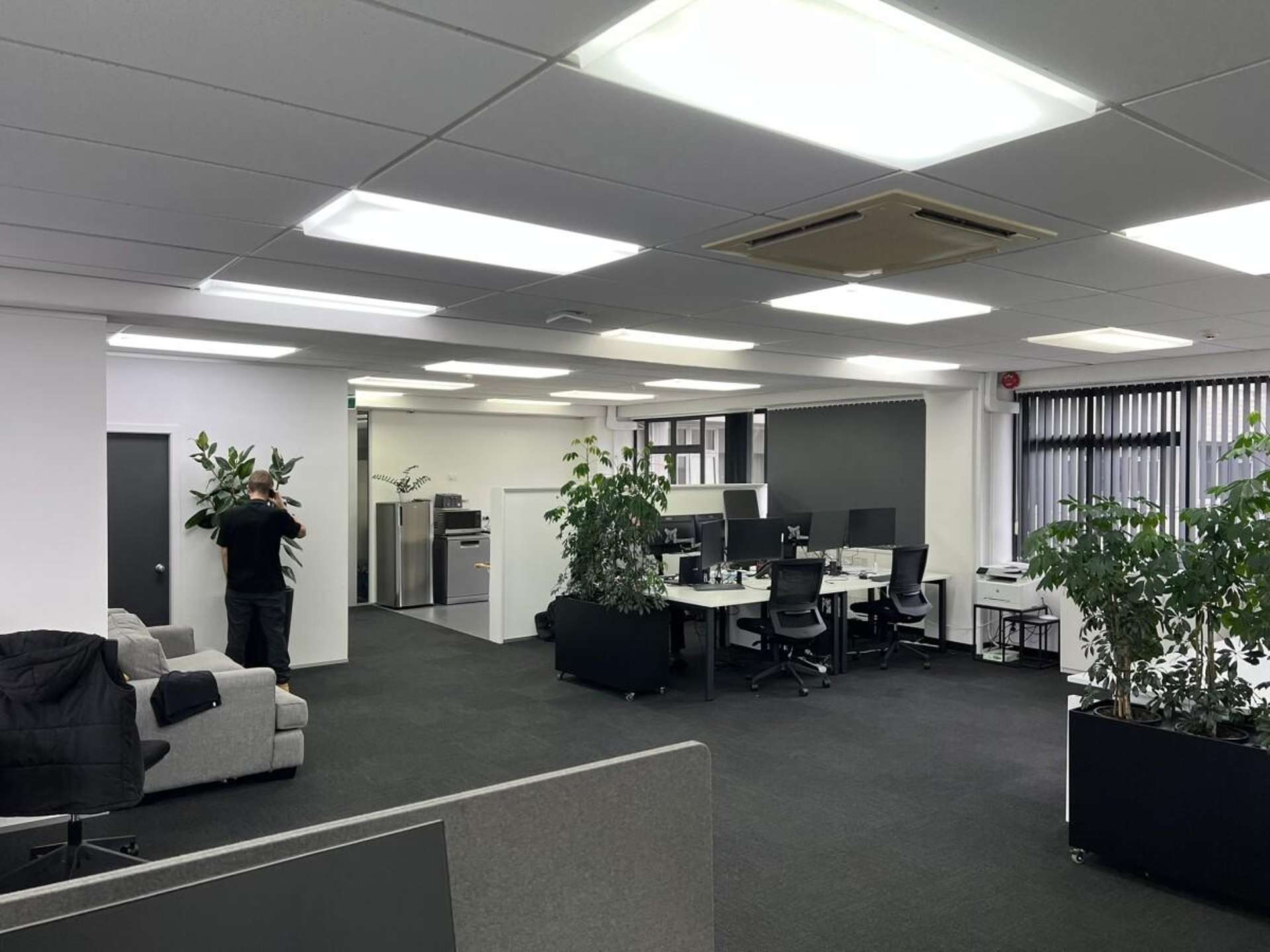 Part L3, 1 Walton Leigh Avenue Porirua_0