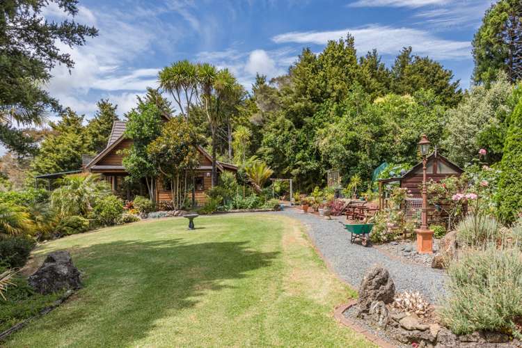 43 Edkins Road Kerikeri_1