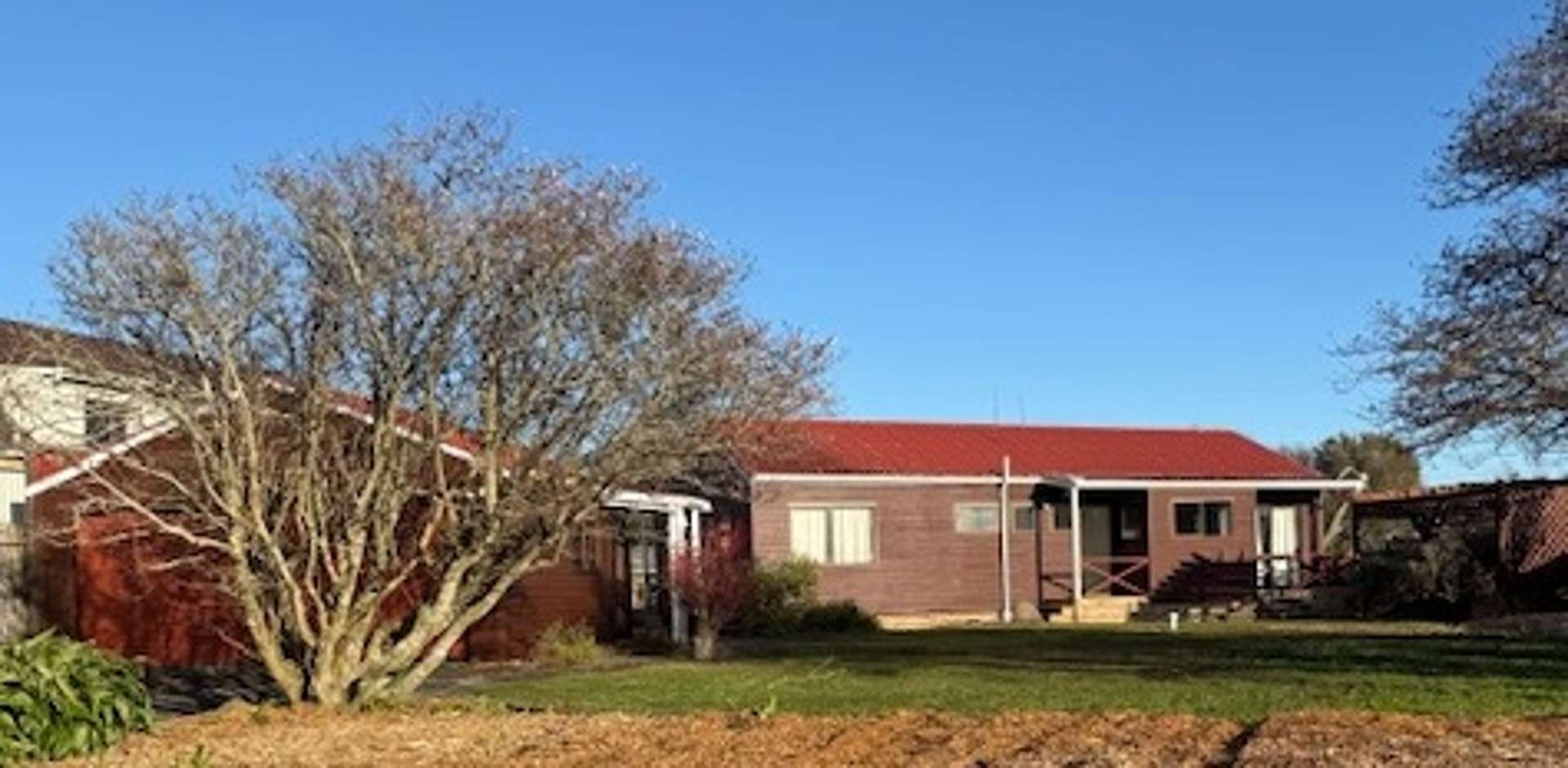 14 Dunn Street Egmont Village_0