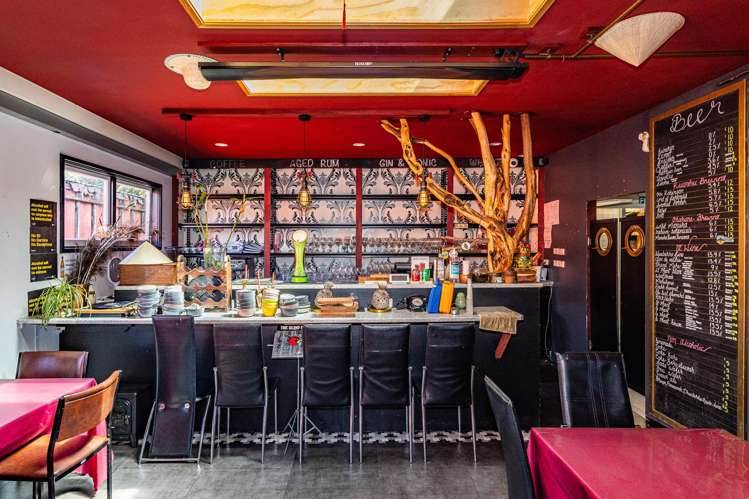 29 Goldfinch Street Ohakune_11