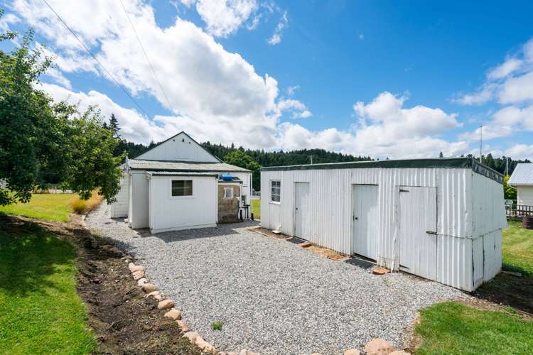 25 Leven Street Naseby_14