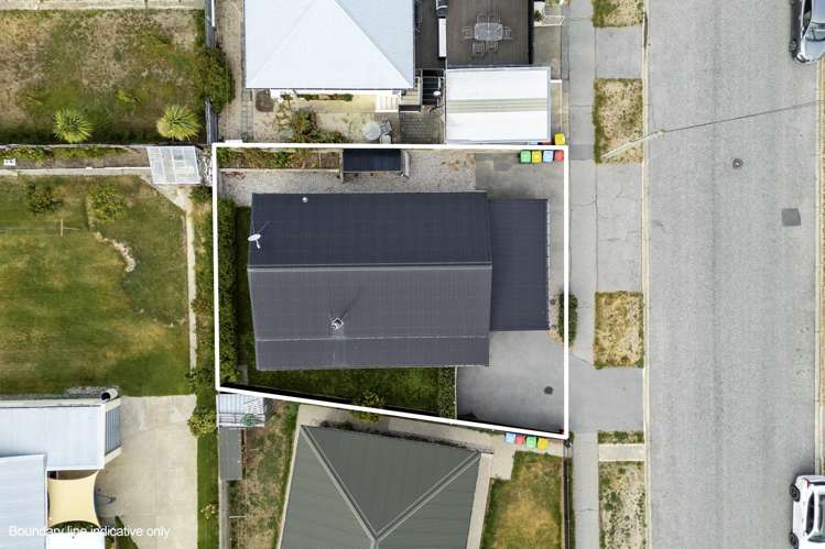 28a Erris Street Cromwell_23