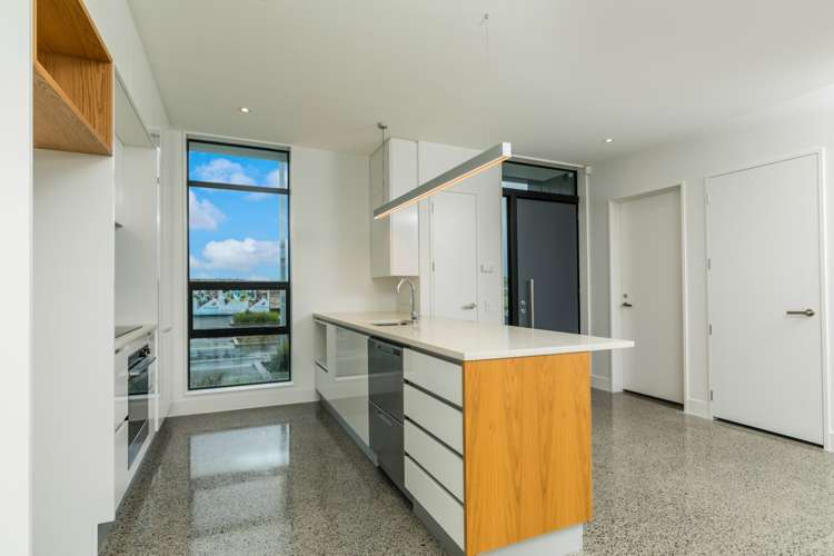 252 Hobsonville Point Road Hobsonville_2