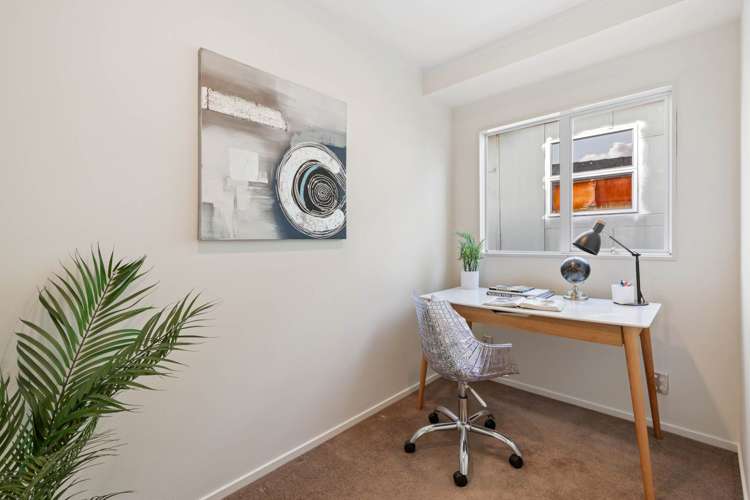 1312 Whangaparaoa Road Army Bay_17