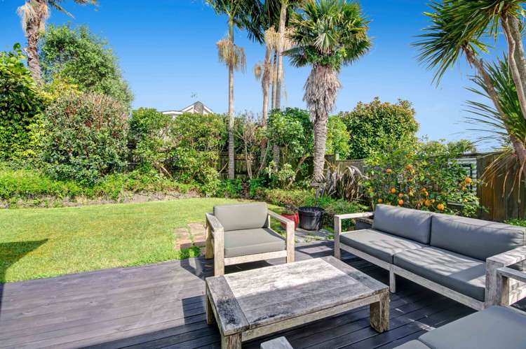 39 Roslyn Terrace Stanley Point_15