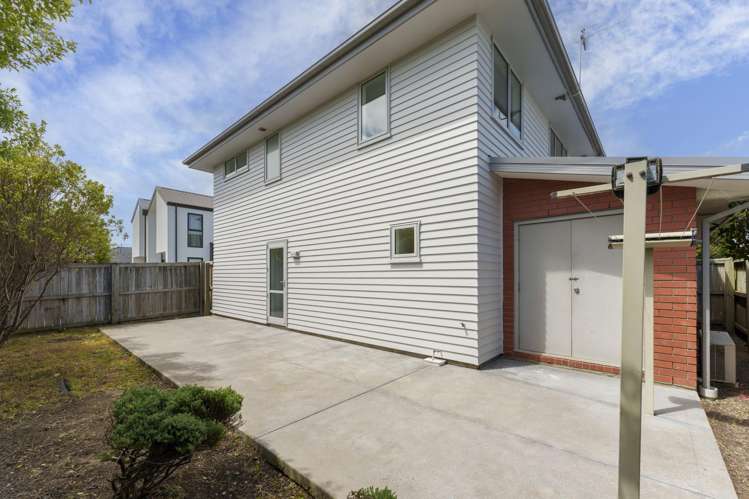 172A Edgeware Road St Albans_17