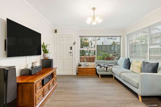 5/9 Manuka Road Bayview_3