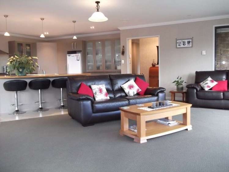 4 Fergusson Grove Morrinsville_4