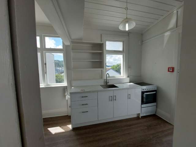 2/121 Jackson Street 1336_1