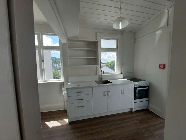 2/121 Jackson Street 1336_1