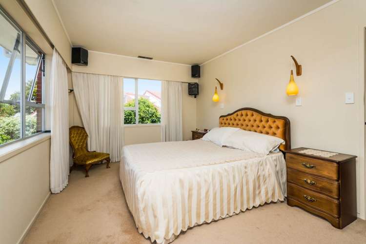 15 Matanui Street Northcote_13