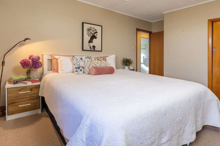 77a Main Street Blenheim Central_5