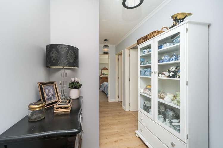 81 Long Melford Road Awapuni_6