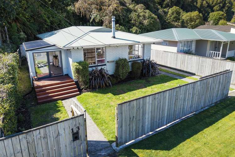 13 Gillespies Road Birchville_16