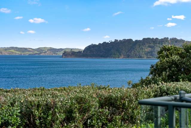 14 Penguin Street Leigh_4