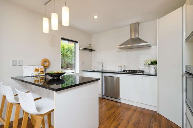 47 South Kensington Way Henderson_11