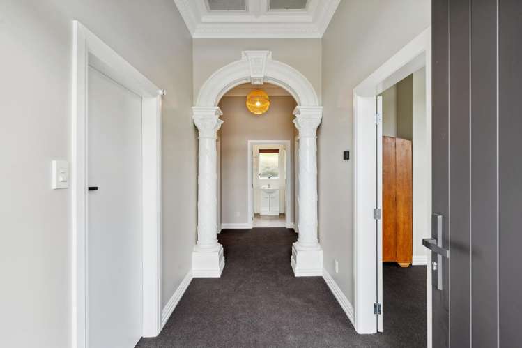 11 Murray Street Caversham_1