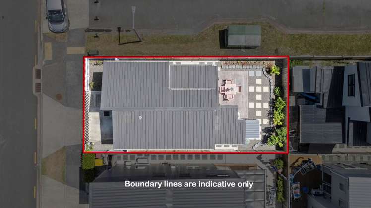 88 Bellbird Street Papakura_19