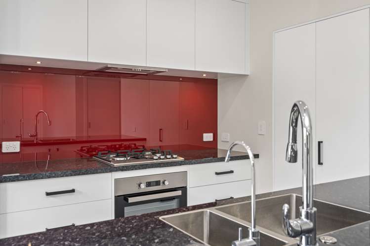 2/461 Mandeno Street Te Awamutu_4