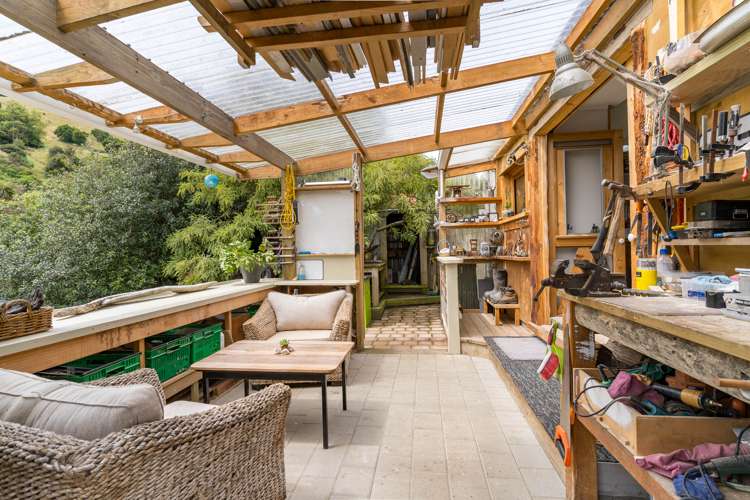 53a Greenacres Street Macandrew Bay_11