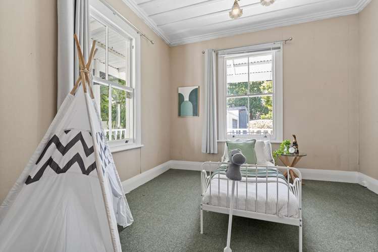 2 Centennial Park Road Wellsford_20