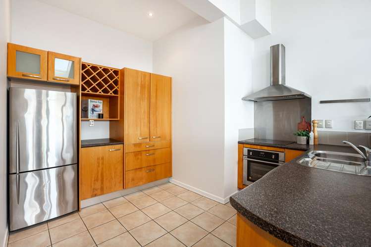 92B Homebush Road Khandallah_13