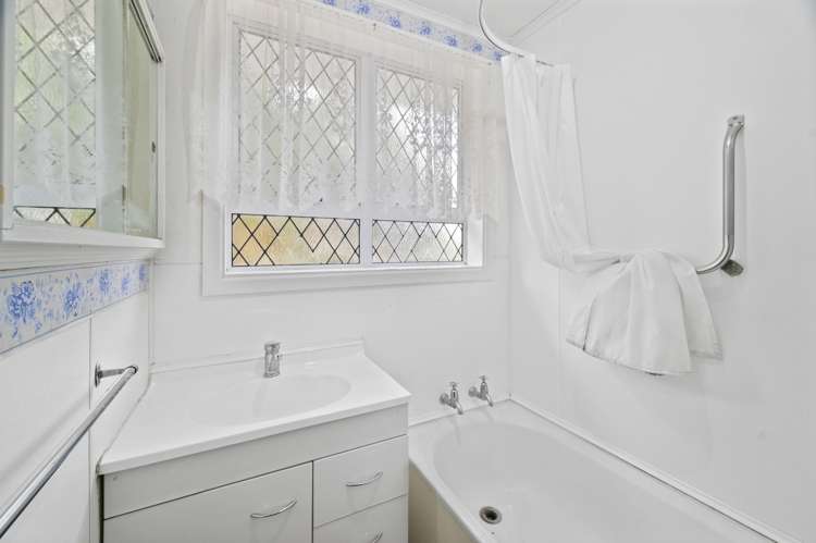 45 Philip Street Tokoroa_12