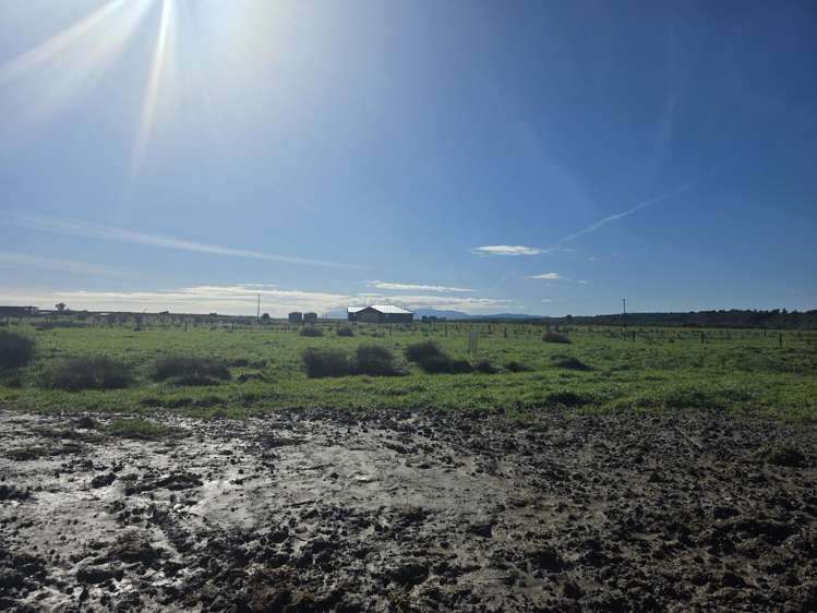 Lot 3 State Highway Arahura Valley_13