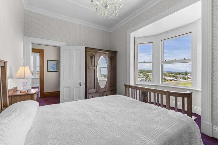 30a Pohutukawa Place Bell Block_11