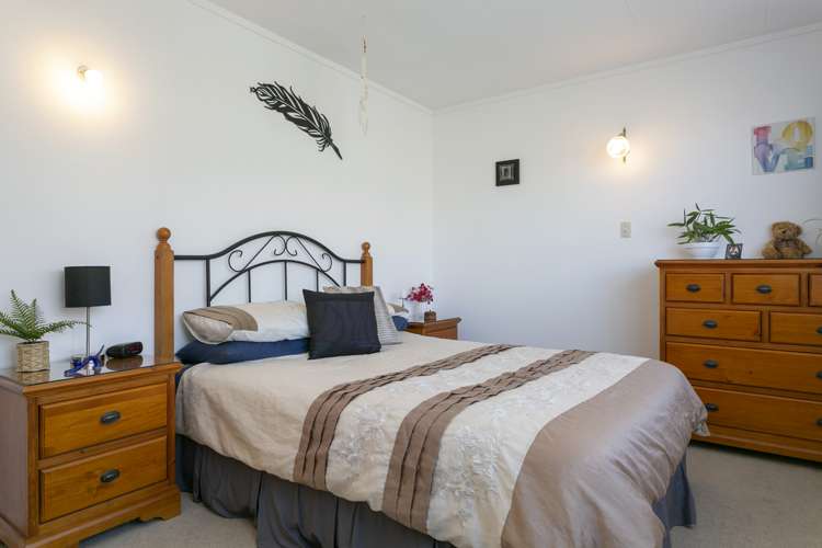 1/68 Birch Street Hilltop_6