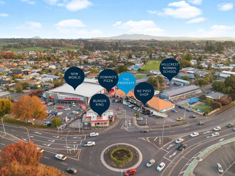 Unit 6 & 7, 276 Cambridge Road Hillcrest_4