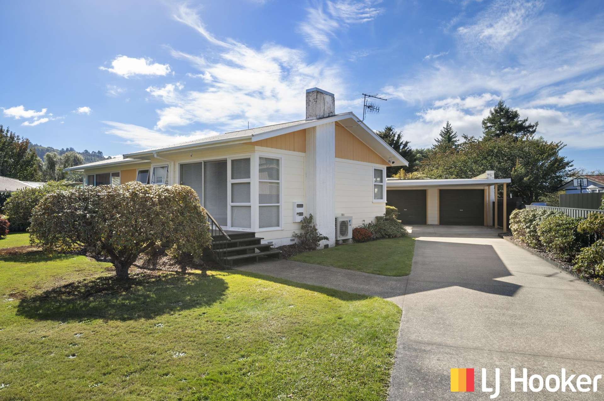 19 Joanne Crescent Pukehangi_0