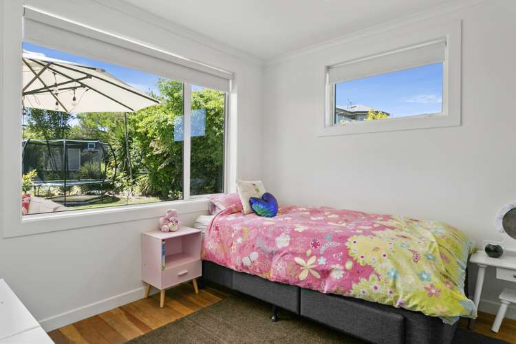 56 Koha Road Taupo_10