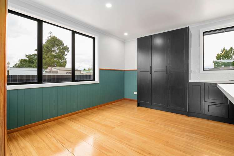 13 Sims Street Ngaruawahia_5