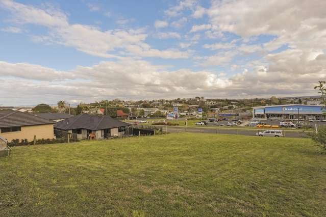 8 Tralee Street Omokoroa_4