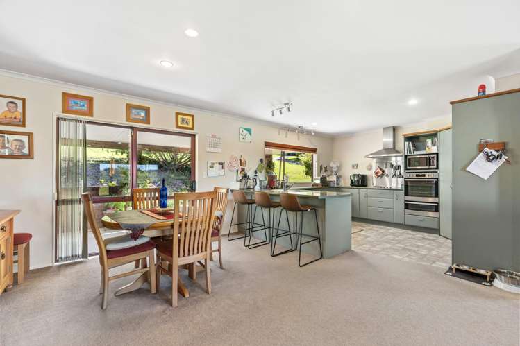 231 Valley View Road Otaika_8