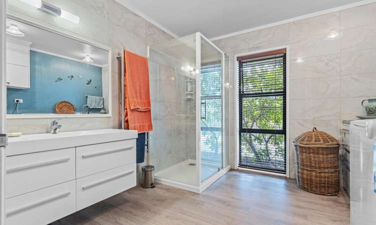 21 Colin Brook Place Te Kuiti_12