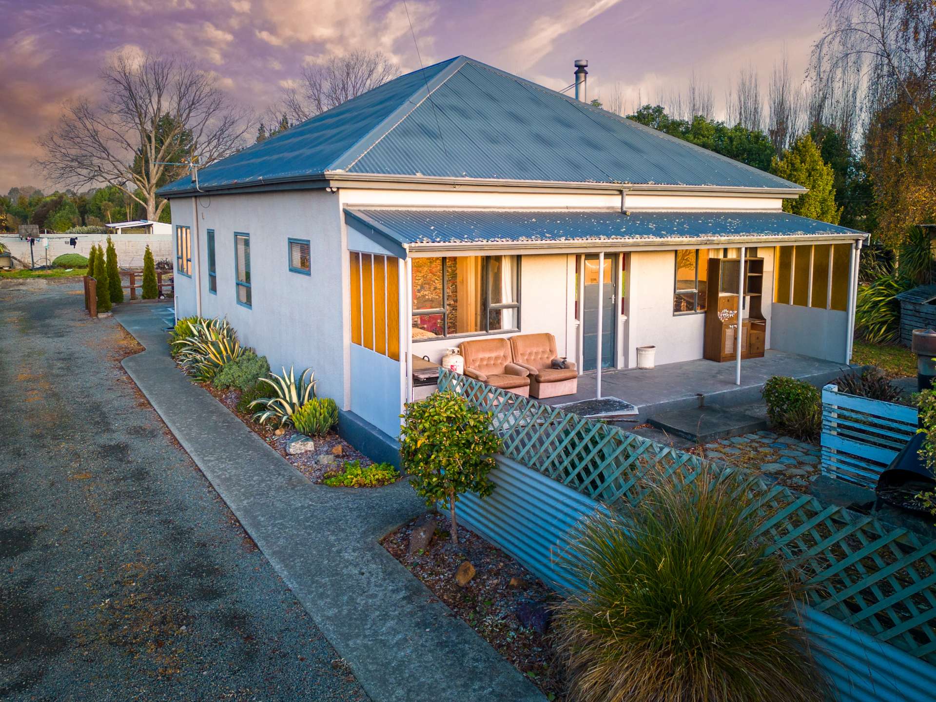 31 Holmes Street Waimate_0