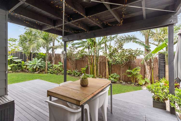 2/93 Ferndale Road Mount Wellington_13