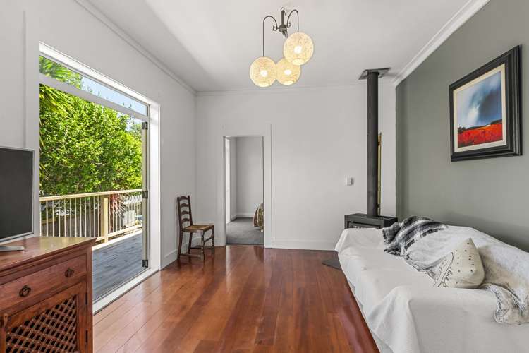 12 Karioi Crescent Raglan_9