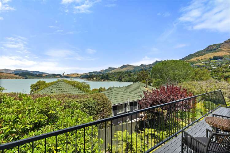 26 Sandy Beach Road Te Rapaki-o-Te Rakiwhakaputa_28