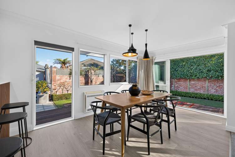 49 Massey Crescent St Albans_11