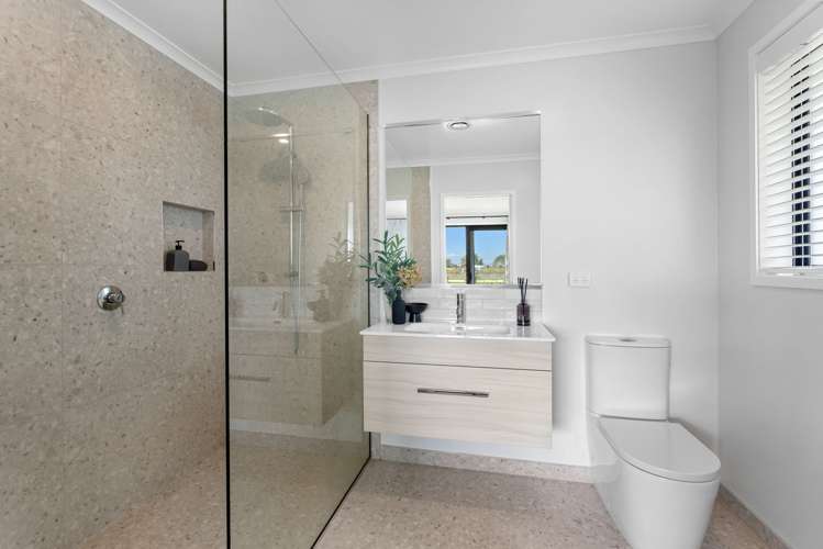 3 Harmony Way Waipu_18