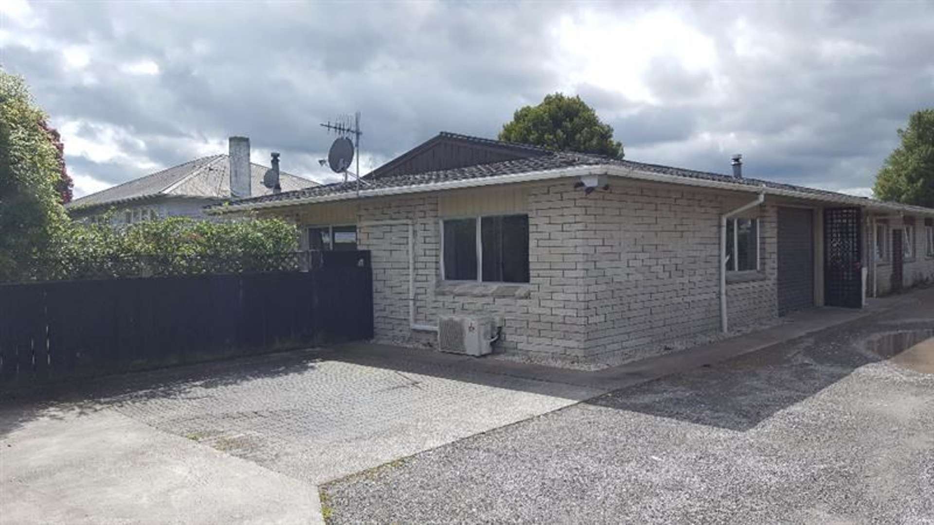 1/11 Pihanga Street Taupo_0