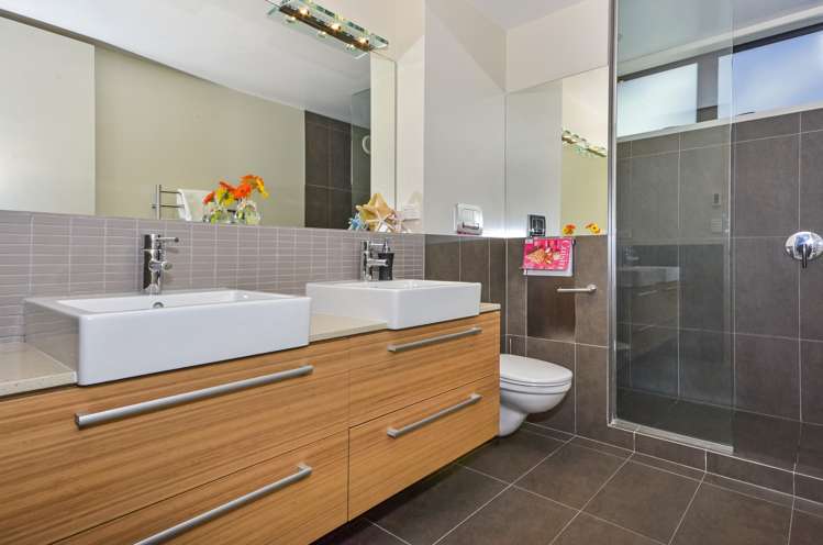 11 Kahikatea Close Campbells Bay_22