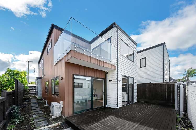 132A Bucklands Beach Road Bucklands Beach_20