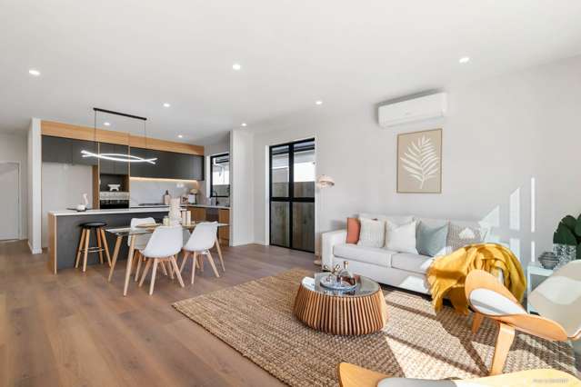 27 Waimaa Lane Pokeno_4